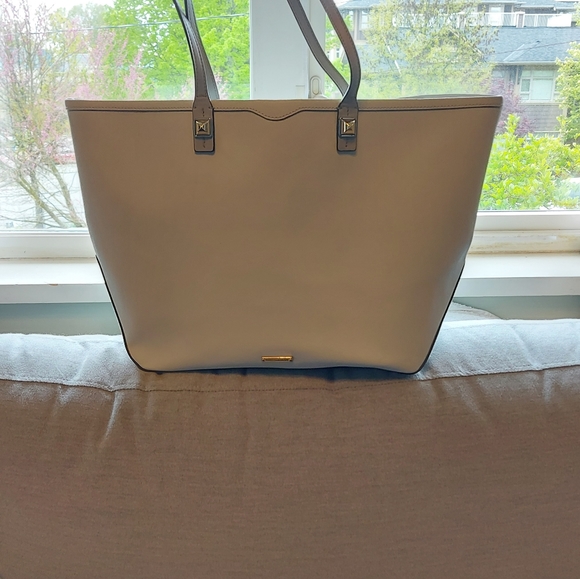 Rebecca Minkoff everywhere Large tote bag - Picture 3 of 10